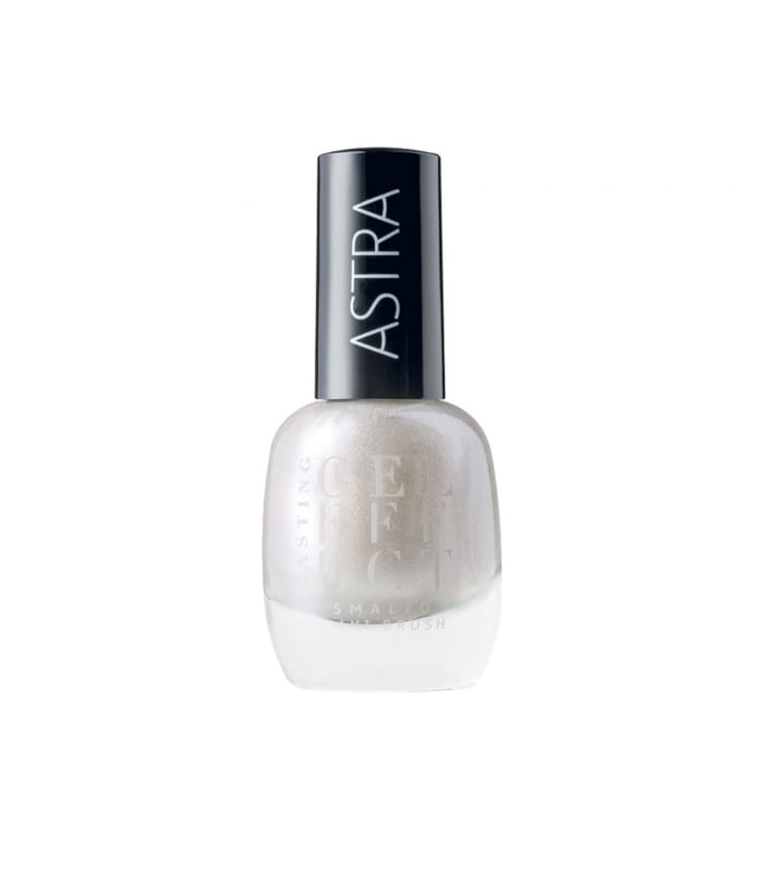 ASTRA-LASTING GEL EFFECT-Vernis à ongles