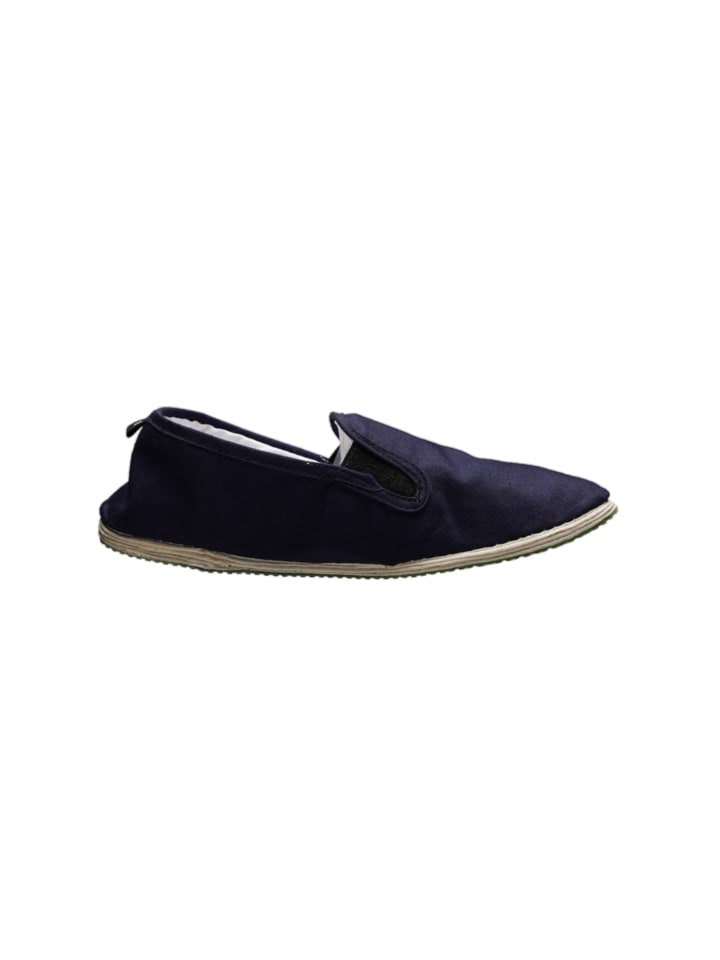 ethletic Kung Fu Slipper Fighter in ocean blue günstig kaufen