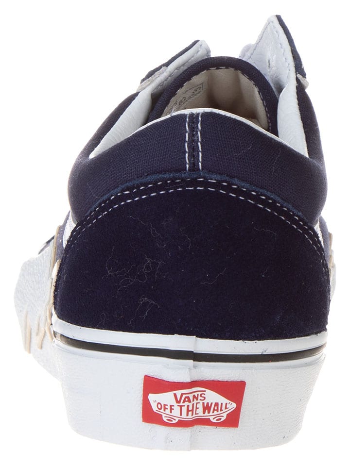 Vans Sneakers 