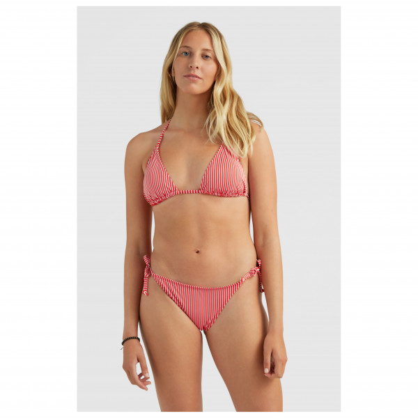 O'Neill - Women's Capri Bondey Bikini - Bikini
