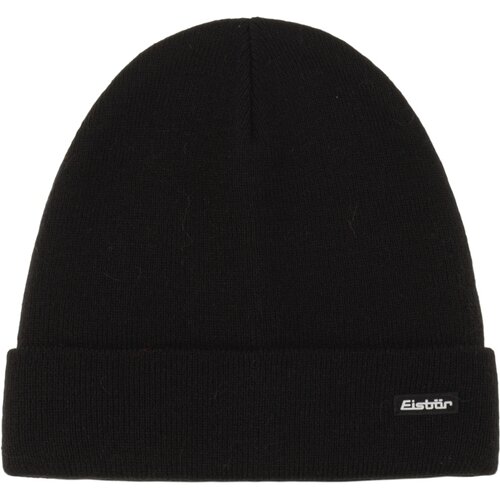MÜTZE SKATER
