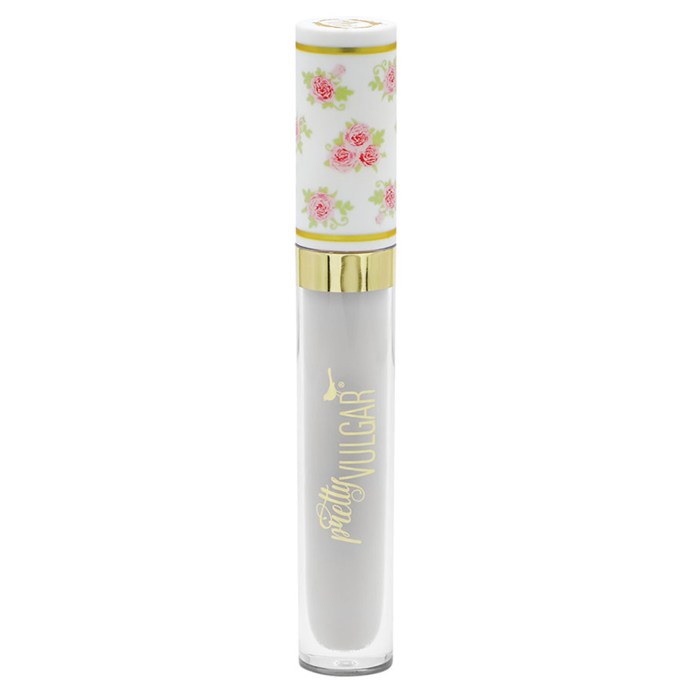 Pretty Vulgar Silent Treatment: Matte Lip MoisturizerSilent Treatment Soin hydratant lèvres