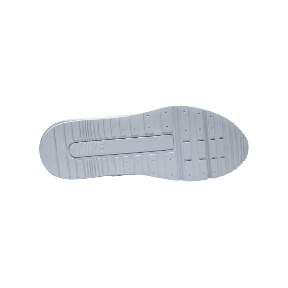 Nike Air Max LTD 3 CT2275-001 / grau