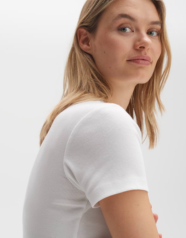 T-Shirt Samuna