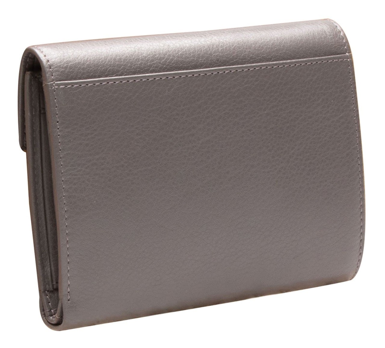 MAITRE Handtaschen grau Dawina