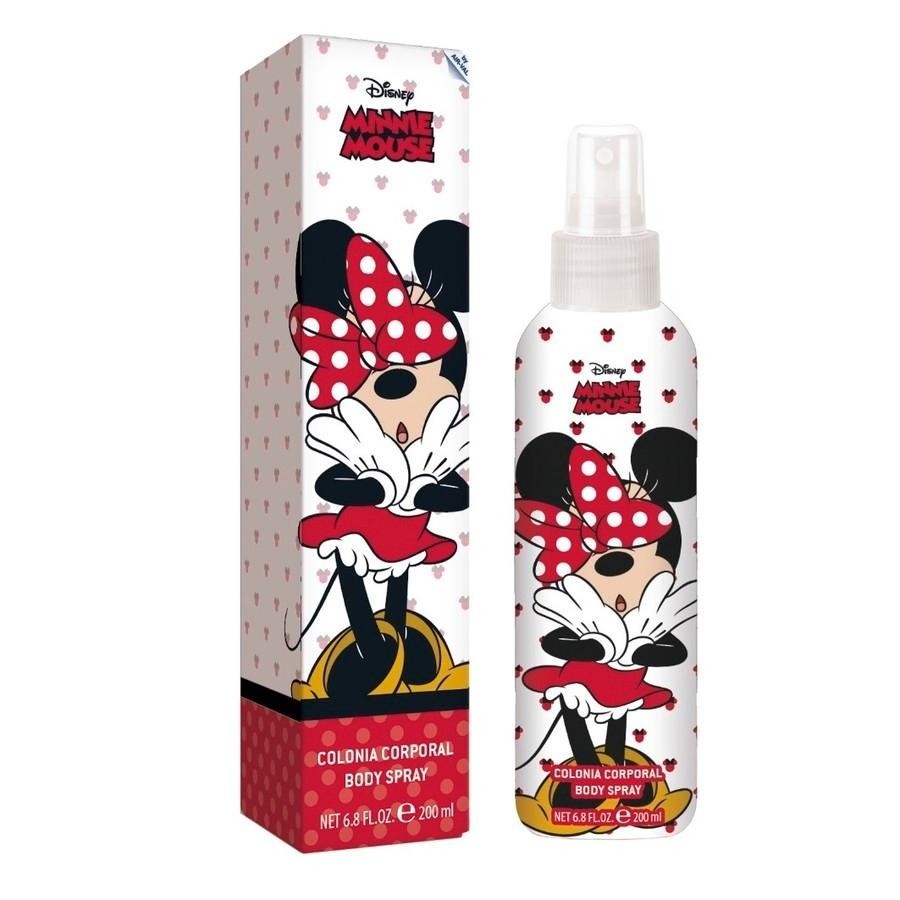 Minnie