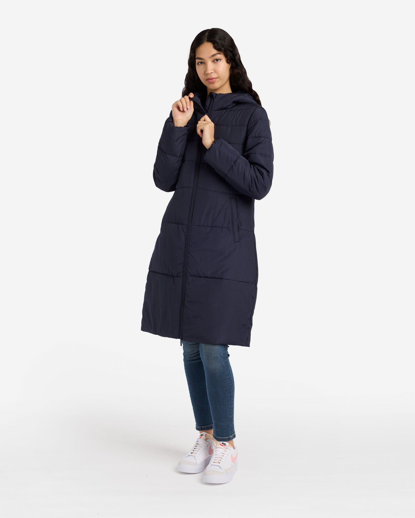 Kurtka Dack's Urban W DW111W24-914