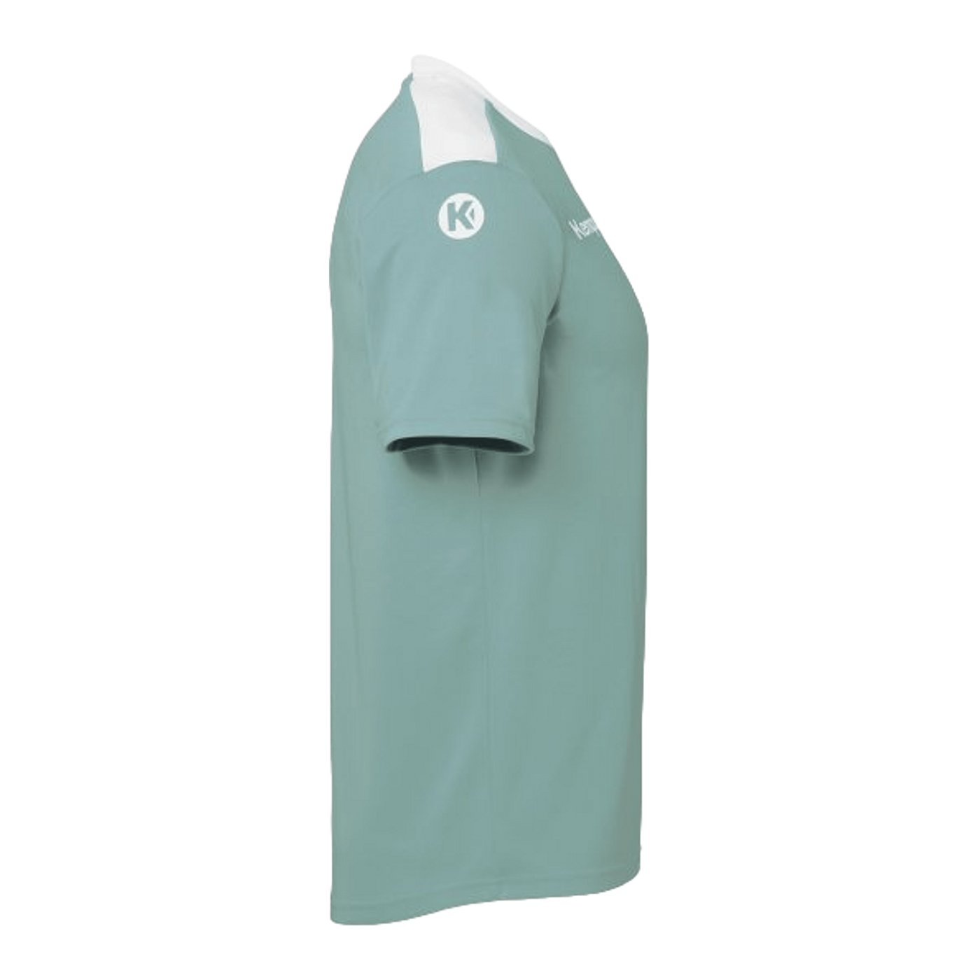 Kempa Emotion 27 Trikot Blau F55