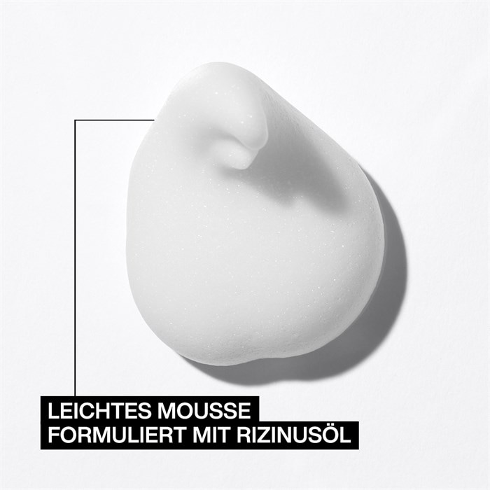 Touchable Texture