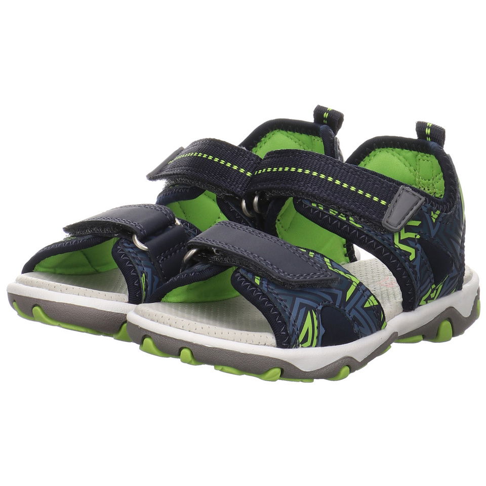 Superfit Mike 3.0 Sandale
