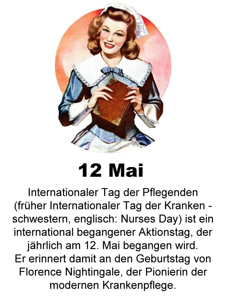 Pacific Time Krankenpflegeuhr Damen Schwesternuhr mit Anstecknadel, Gratis Versand