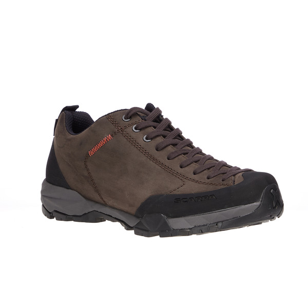 MOJITO TRAIL PRO GTX Herren - Wanderschuhe