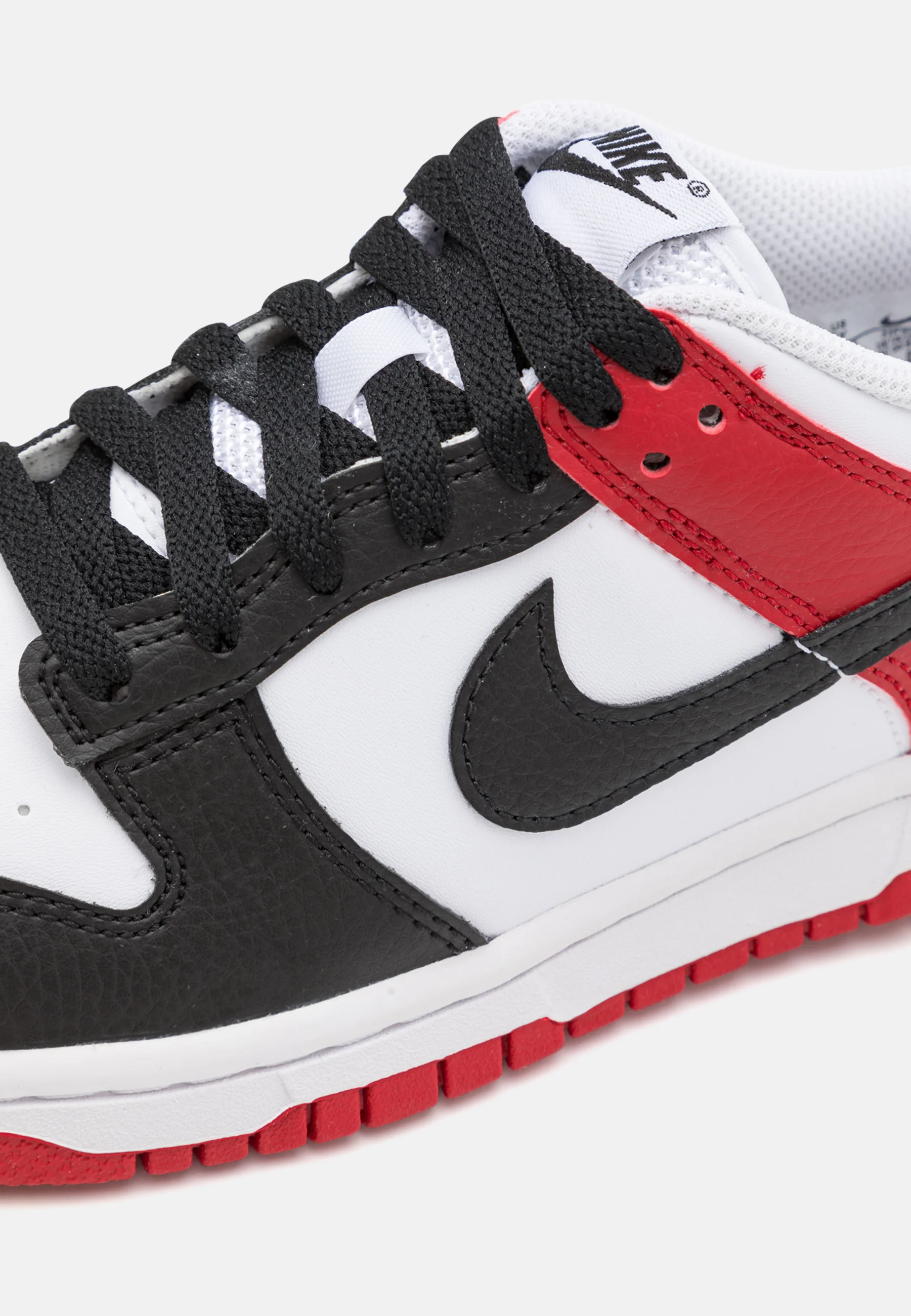 Nike Sportswear DUNK UNISEX - Zapatillas bajas