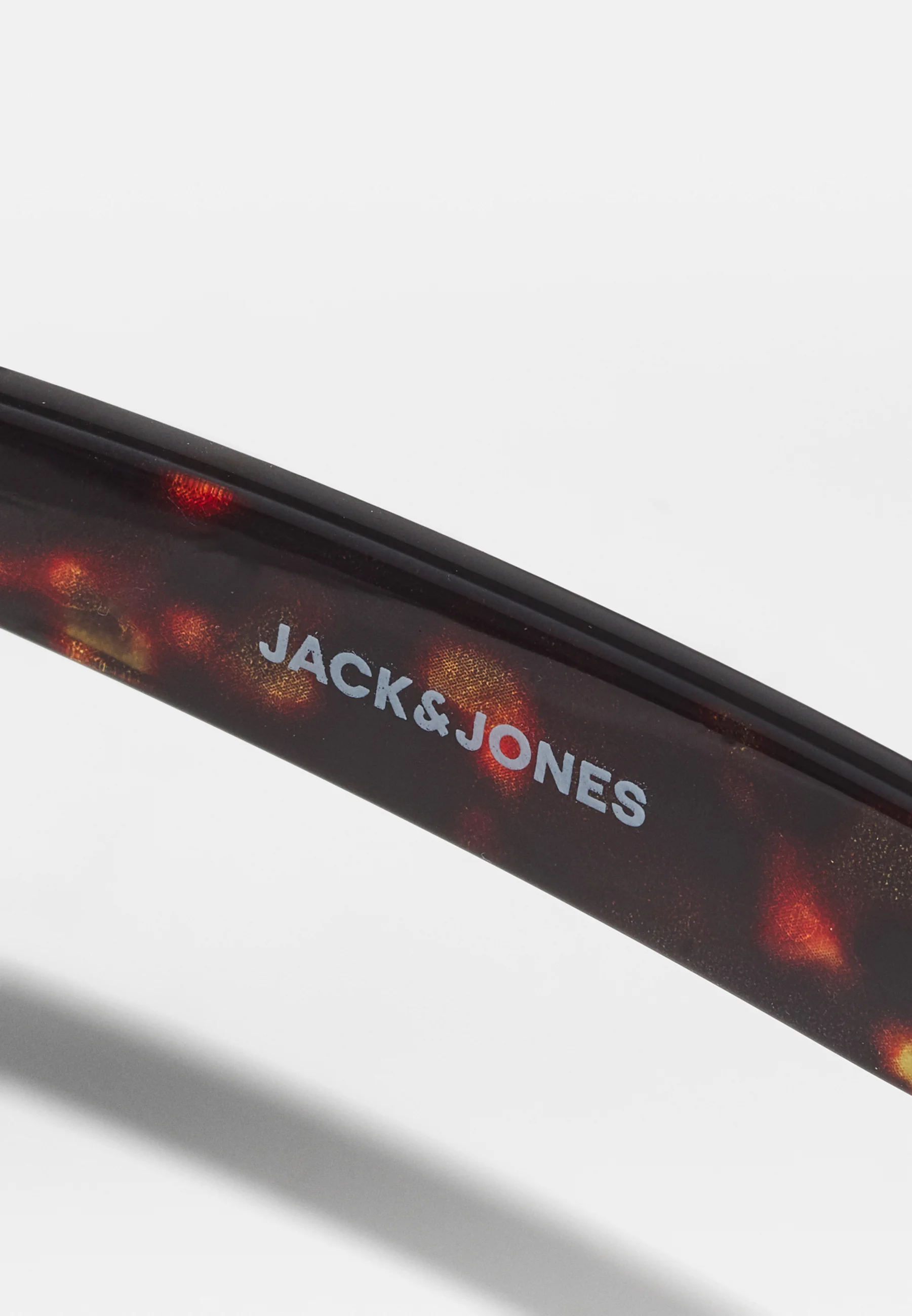 Jack & Jones JACOSLO UNISEX - Gafas de sol