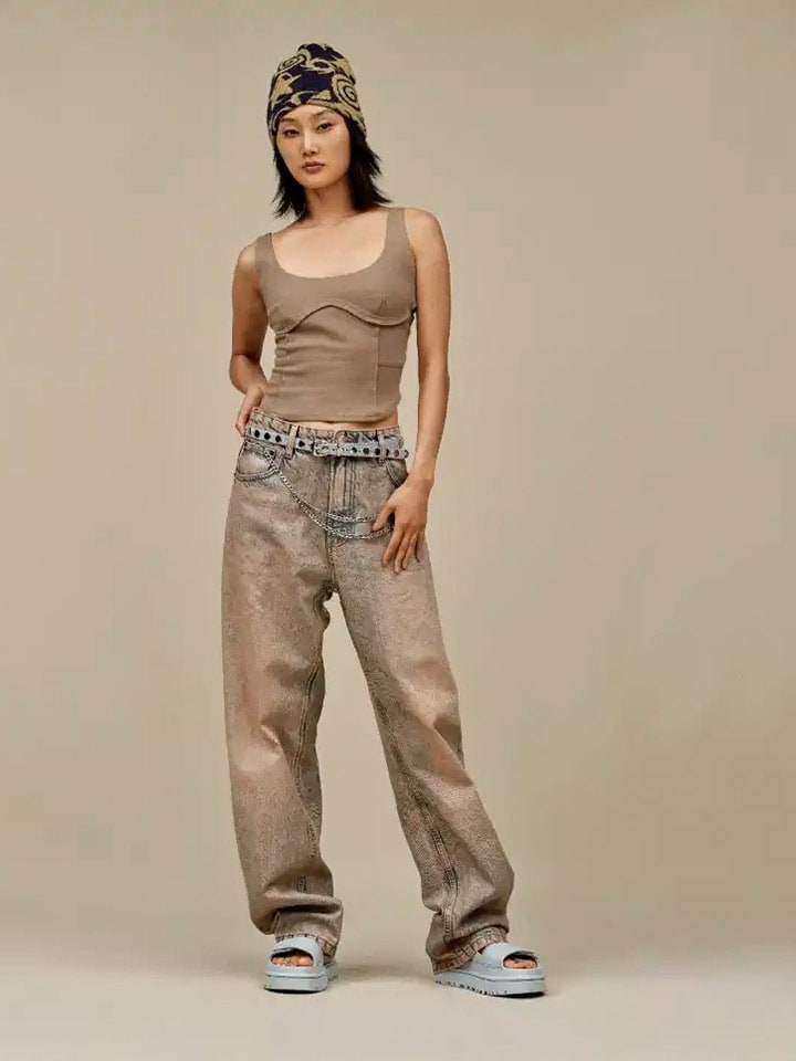 UGG Sandaletten 