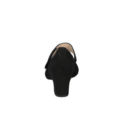 Spangenpumps-24850090018 Hassia