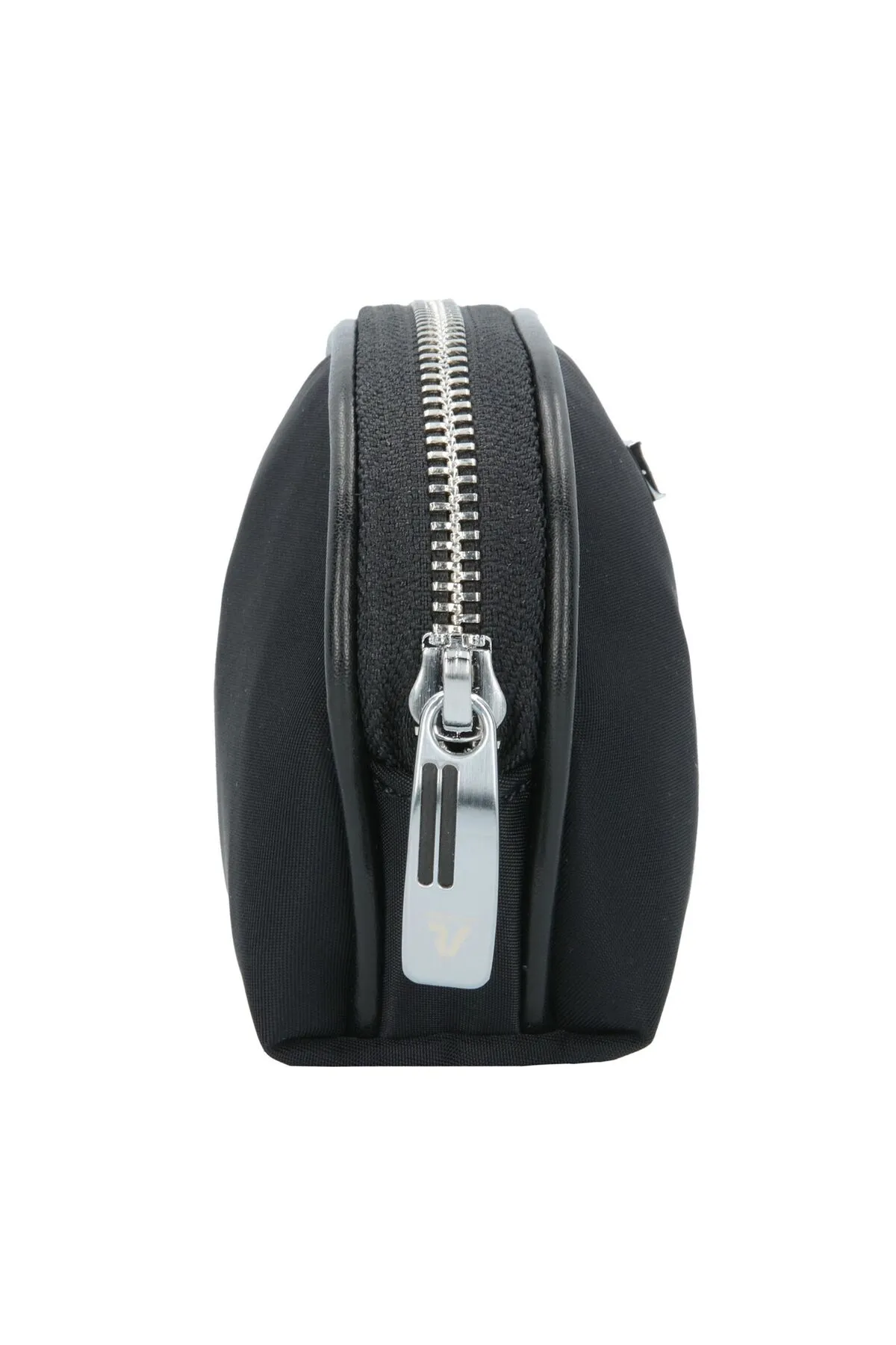 Roncato  E-Lite Donna Piccolo Kosmetiktasche 14 cm