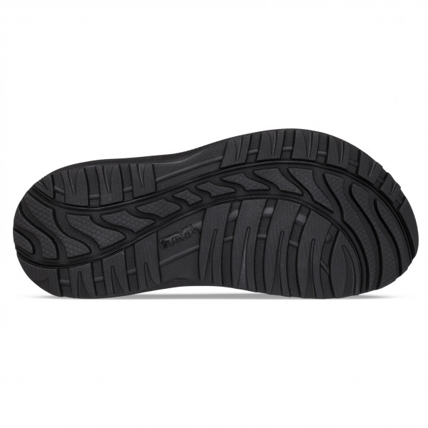 Teva - Women's Winsted - Sandalen