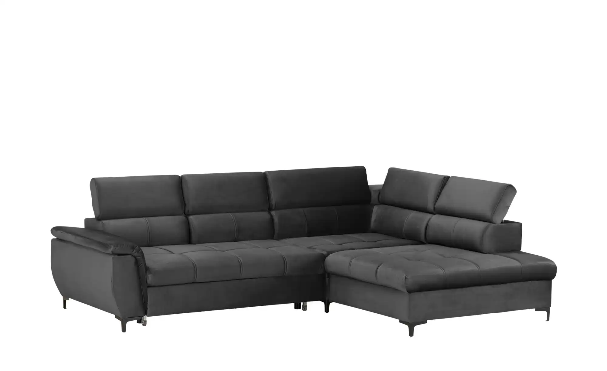 Twist Ecksofa Denvo