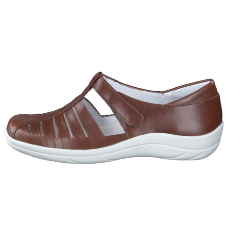 Slipper-24852890018 Christian Dietz