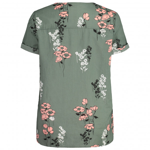 Maloja - Women's SatwegiaM. - Bluse