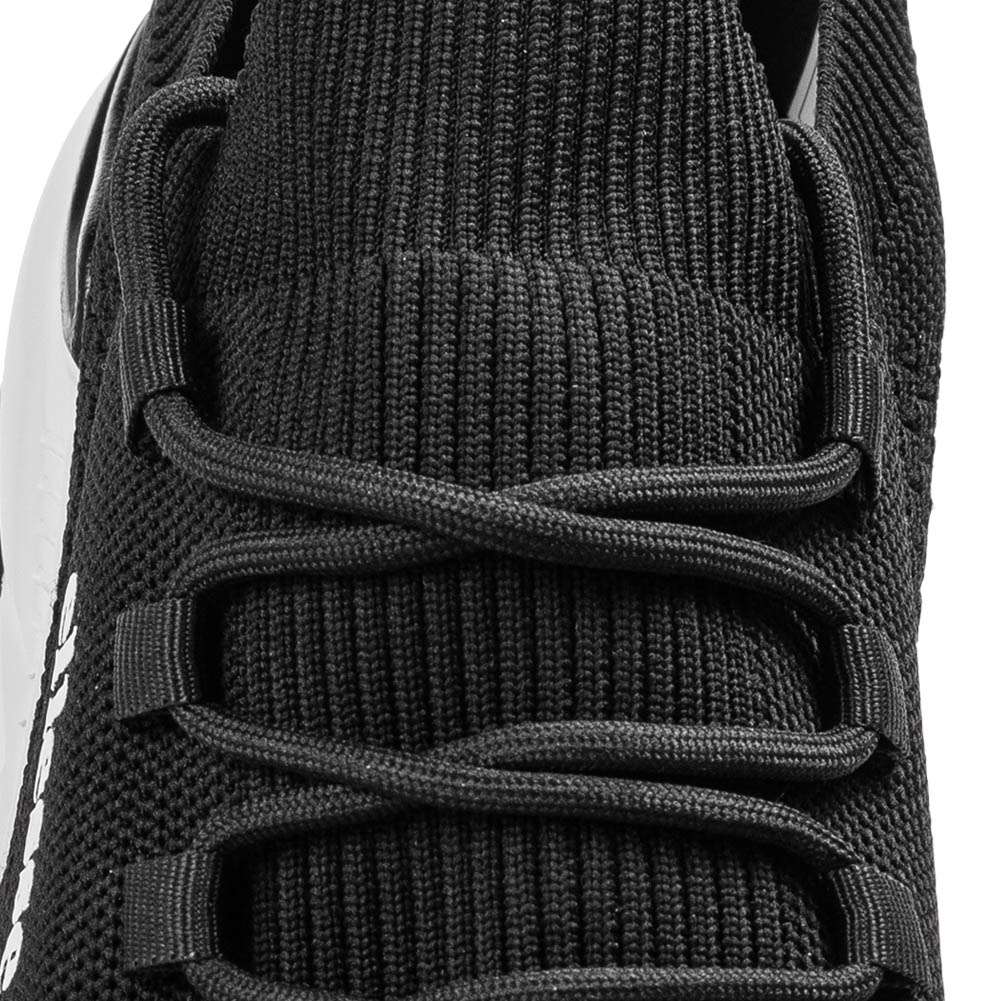 ellesse Renvino Runner Herren Sneaker SHMF0550-Black
