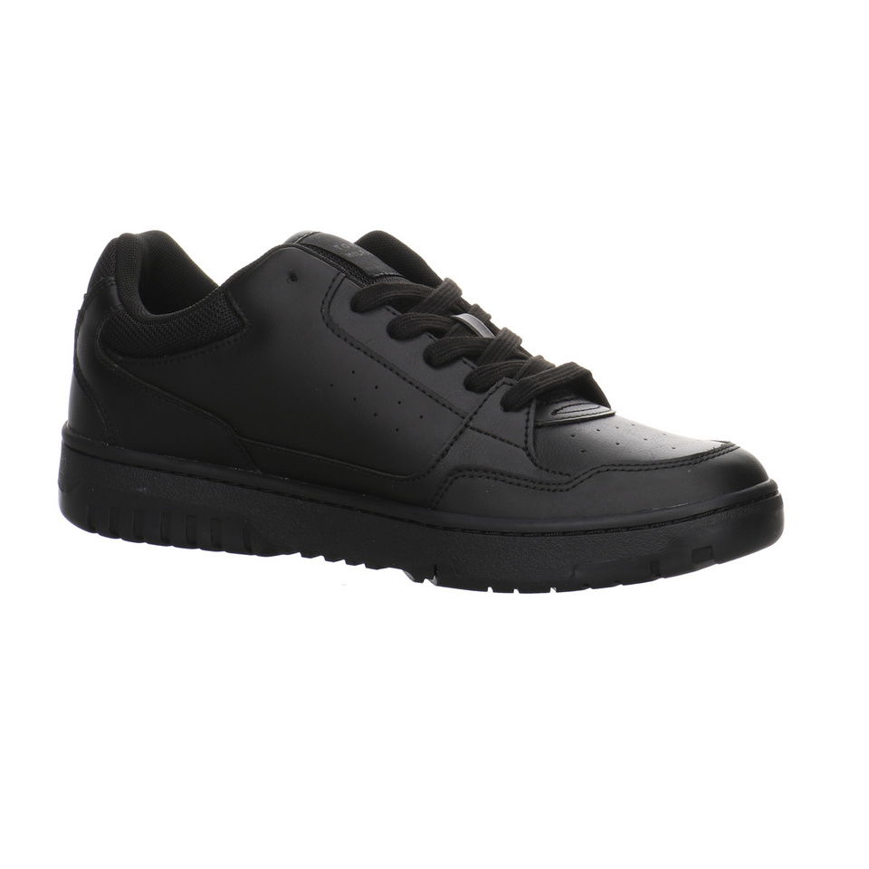 Tommy Hilfiger Basket Core Sneaker