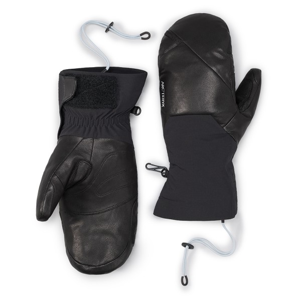 Arc'teryx - Sabre Mitten - Handschuhe