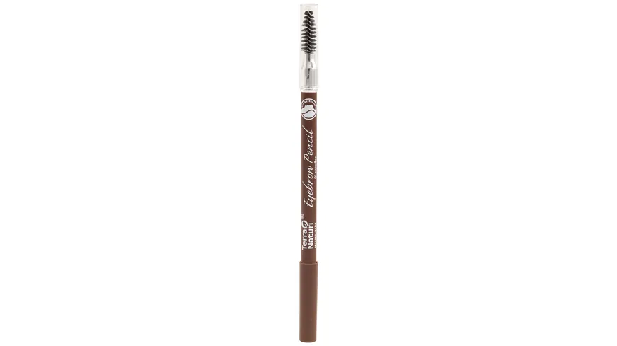 Terra Naturi Augenbrauenstift 1.5 g 1 - AHSY BLONDE