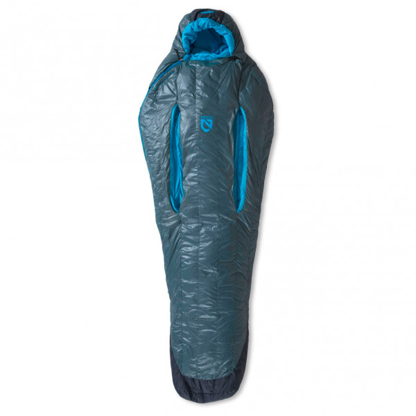 Nemo - Women's Kayu 30 - Daunenschlafsack