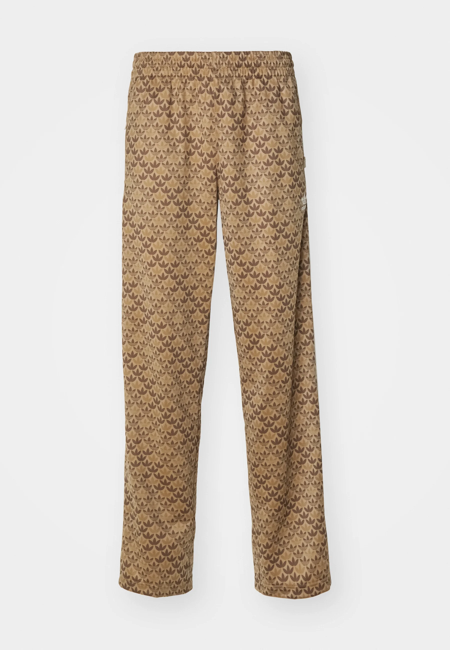 adidas Originals MONO - Pantalones de chándal