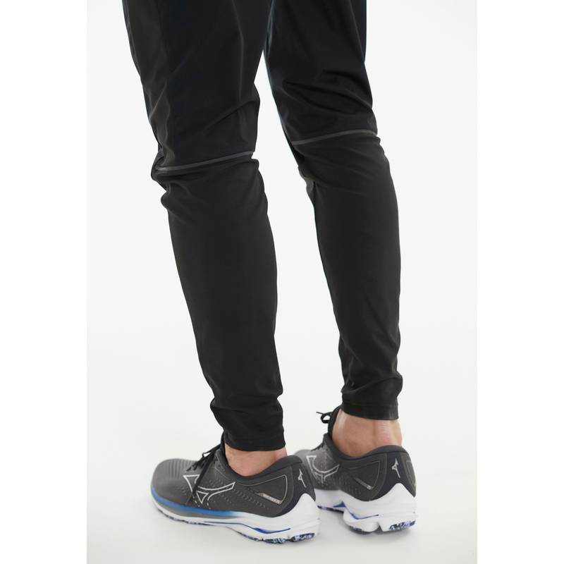 Endurance Vinge Funktionshose Damen