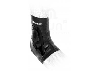 Compex TriZone Ankle
