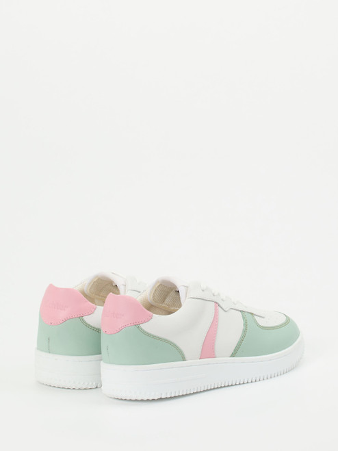 Sneaker-66117960005 Richter