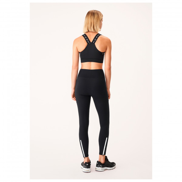 Röhnisch - Women's Canyon Trail Tights - Leggings