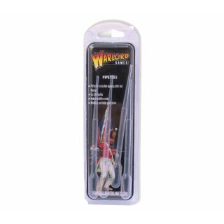 Pipette 2 ml (5)