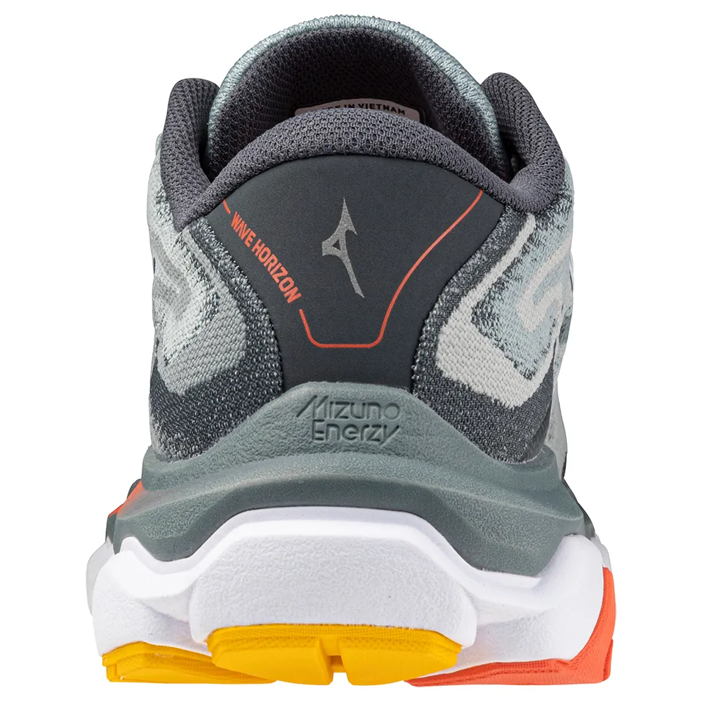 Mizuno WAVE HORIZON 7 J1GD2426-21 / grau
