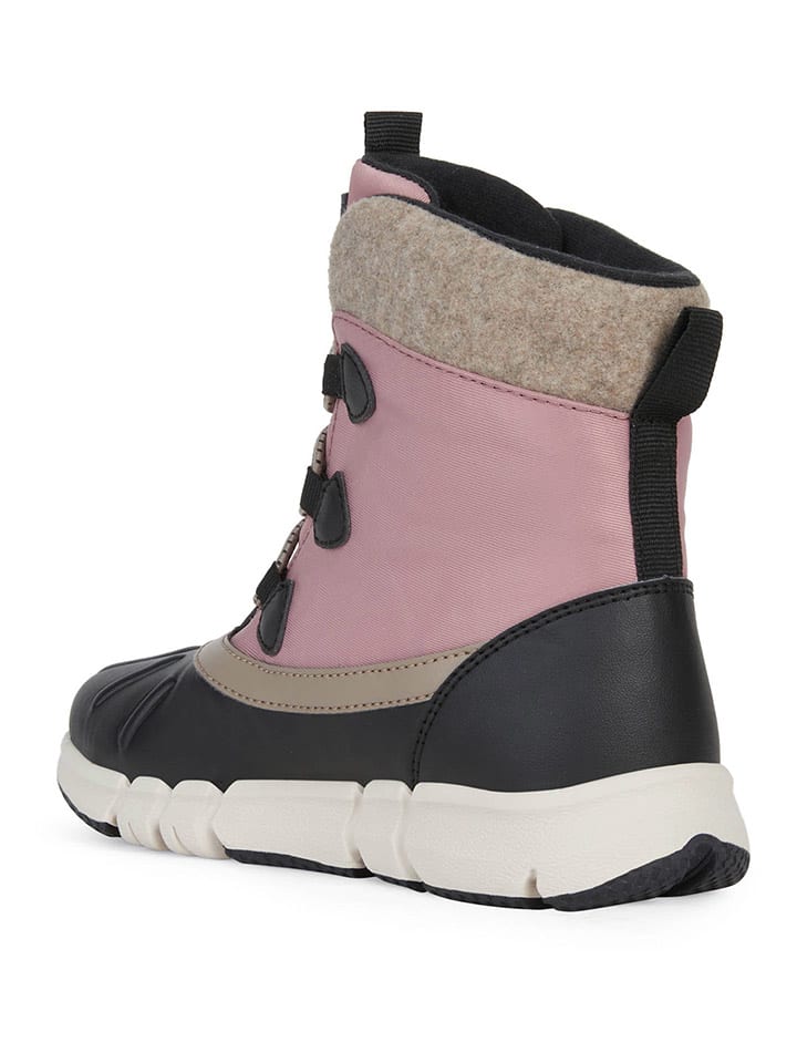 Geox Winterboots 