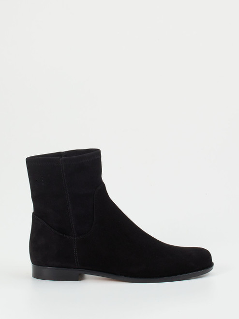 Stiefelette-17310090094 Unützer