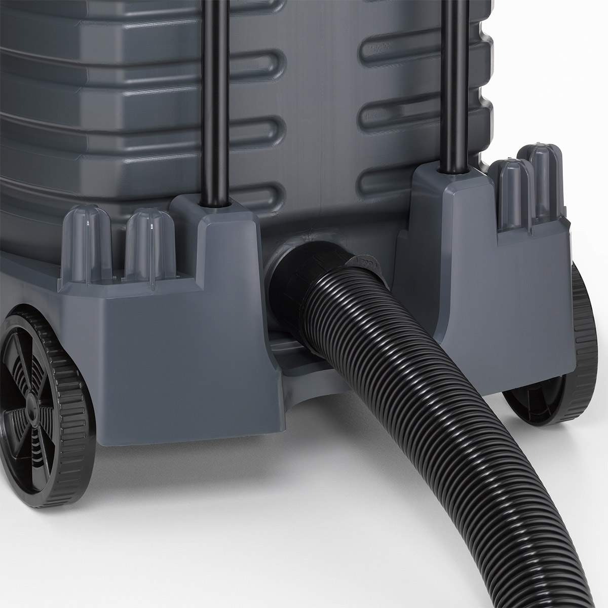 EHEIM Schlammsauger VAC40 günstig kaufen