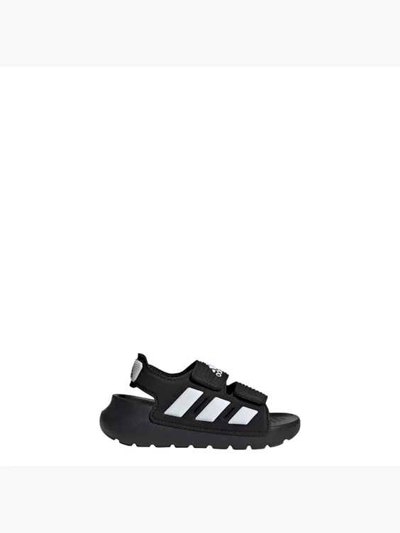 adidas Altaswim 2.0 Kids Sandale