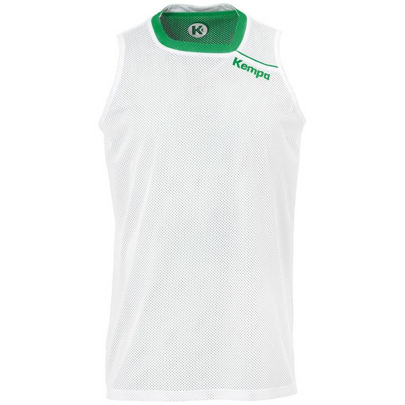 Kempa REVERSIBLE Tanktop Kinder