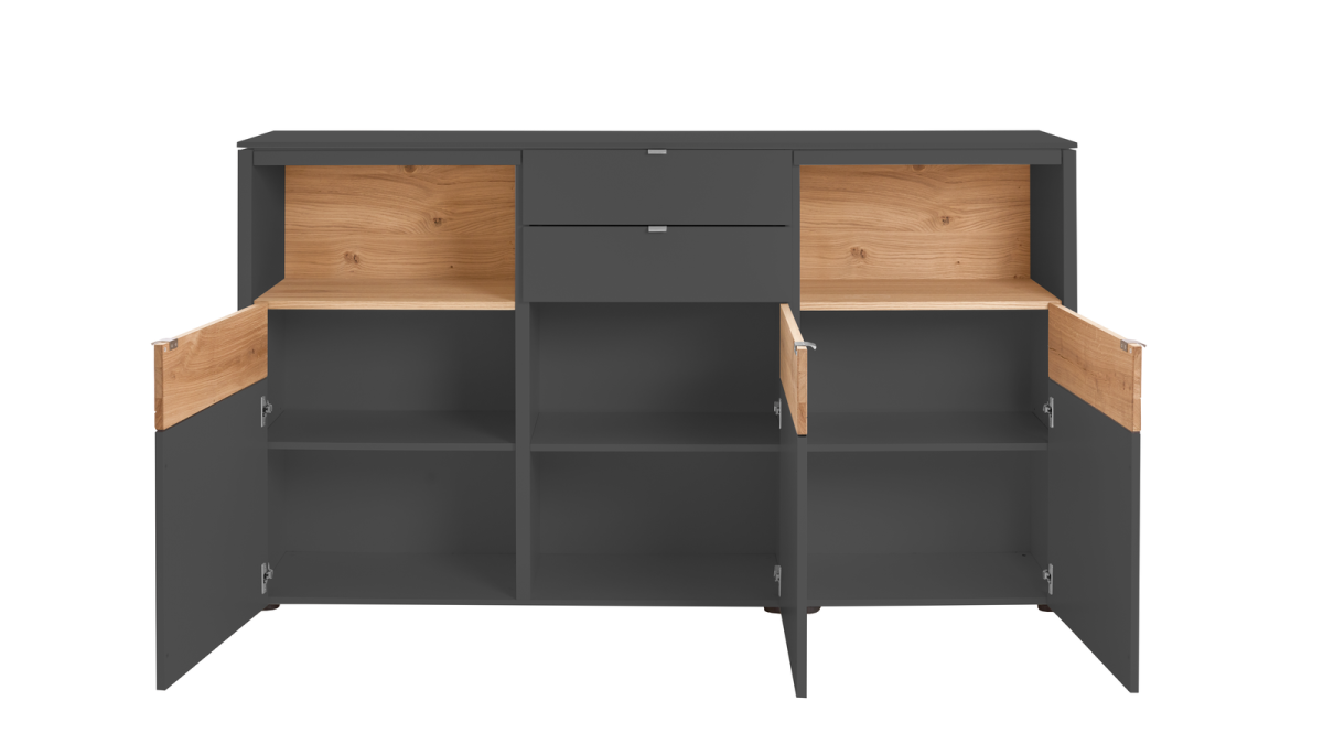 Venjakob Sideboard Game