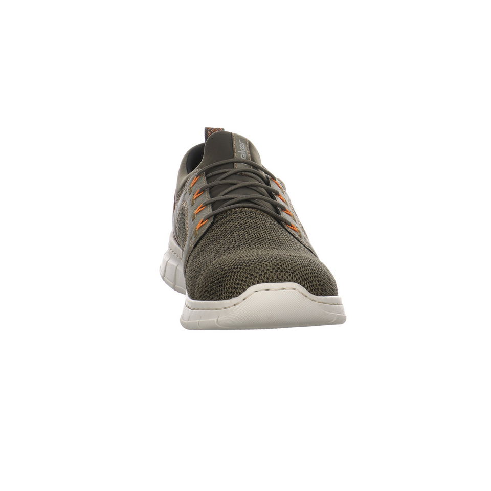 Rieker Slipper
