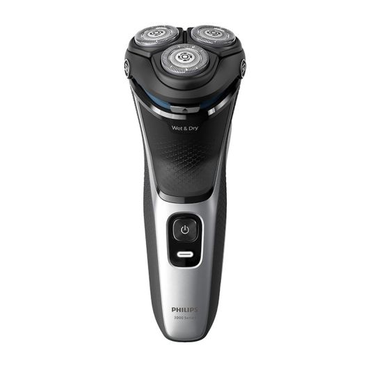 Aparat de ras PHILIPS S3143/00