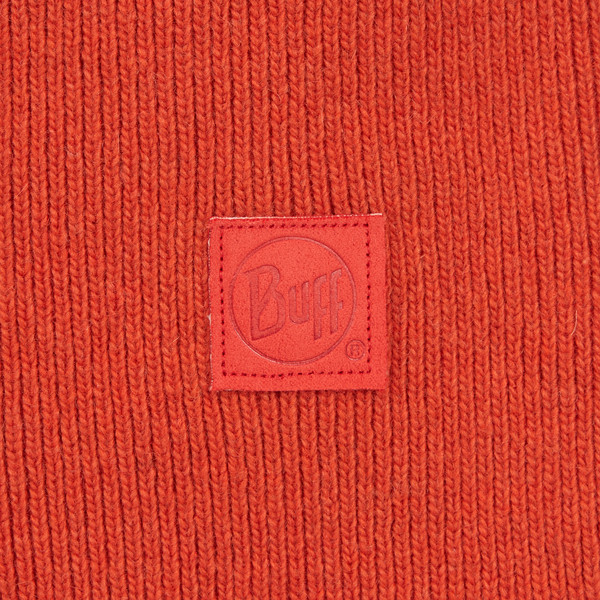 KNITTED BALACLAVA Unisex - Sturmhaube