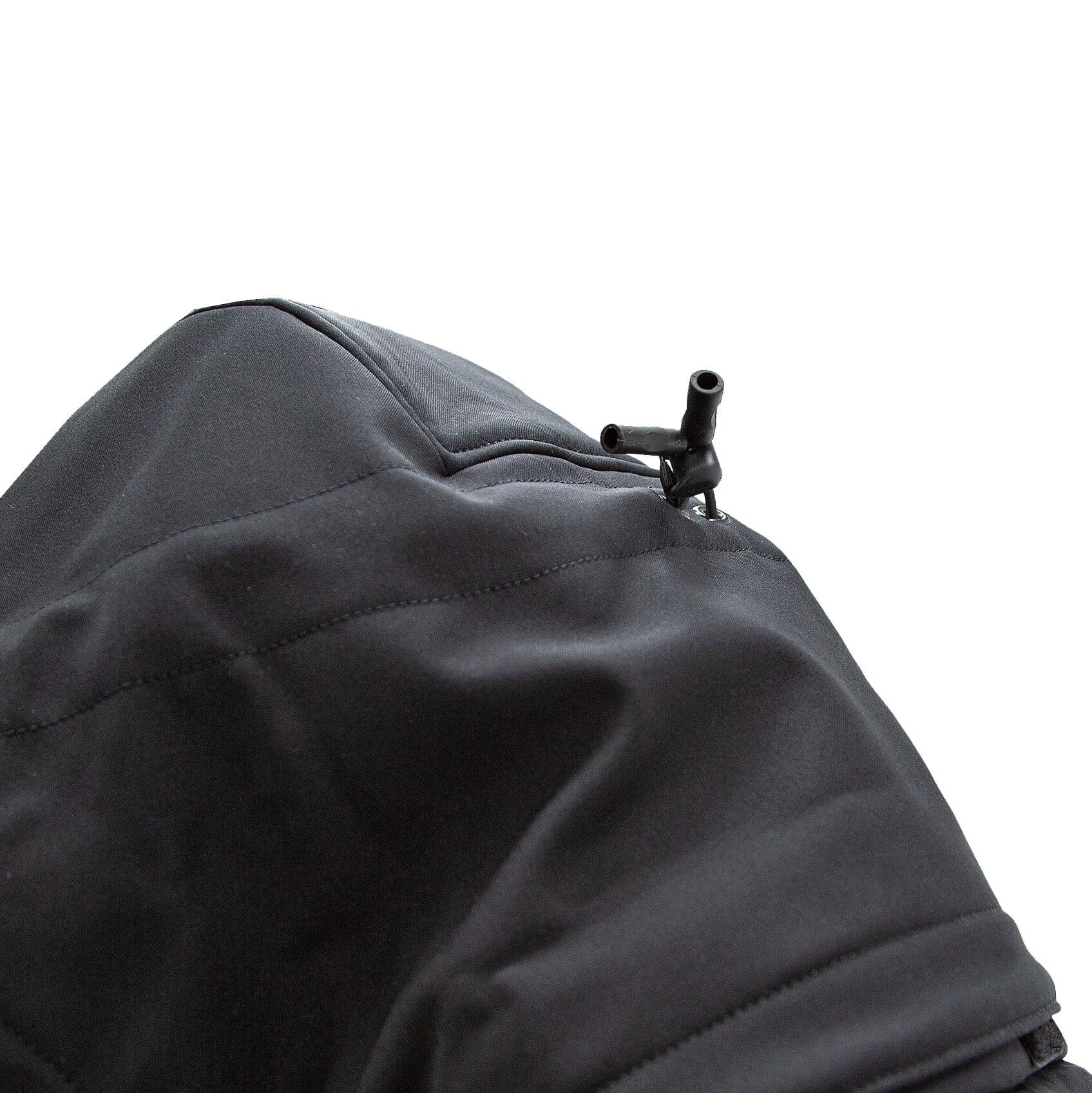 G-Loft ISG Pro Jacket