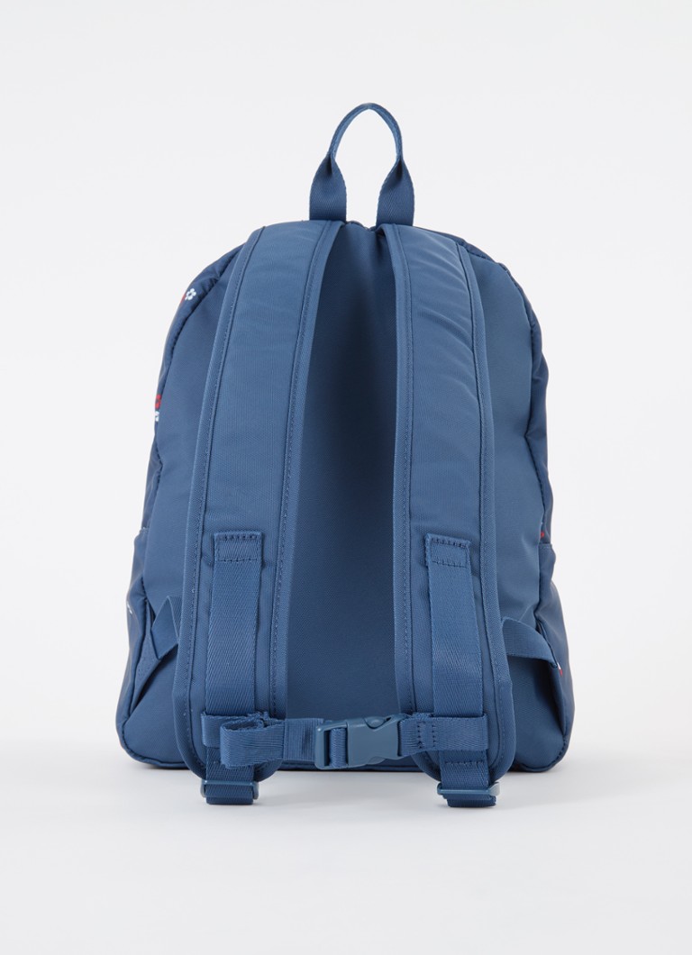 Rucsac Tommy Hilfiger Essential Floral Print