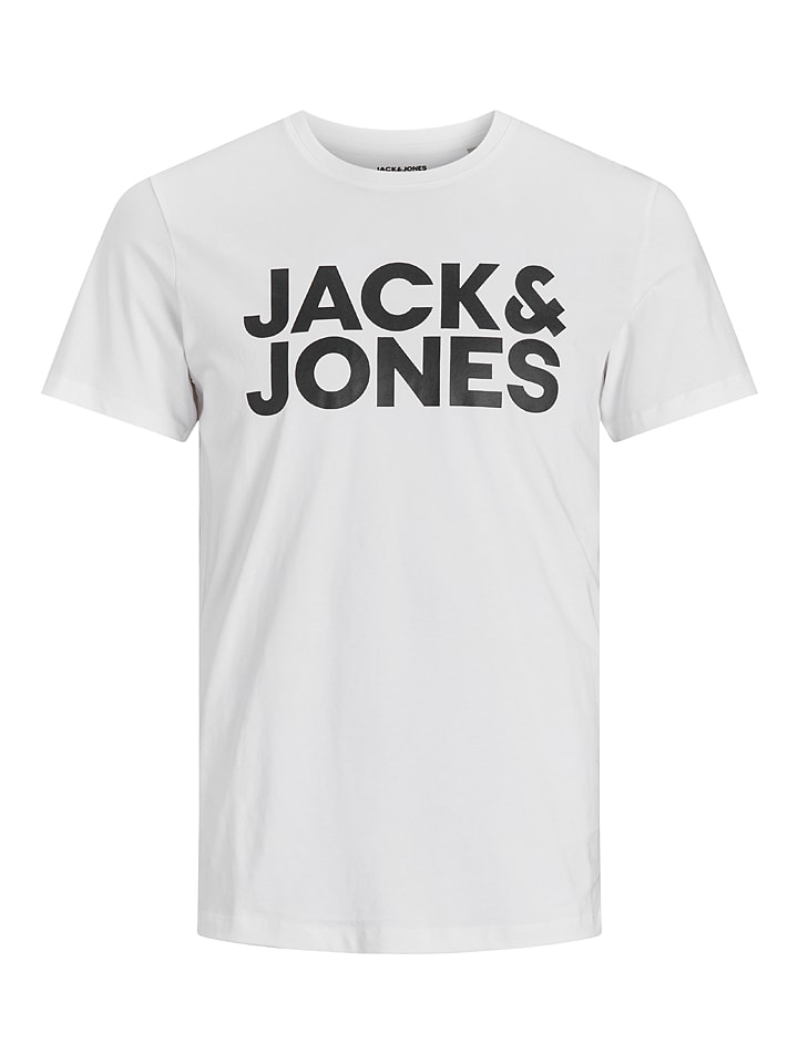 Jack & Jones Shirt 