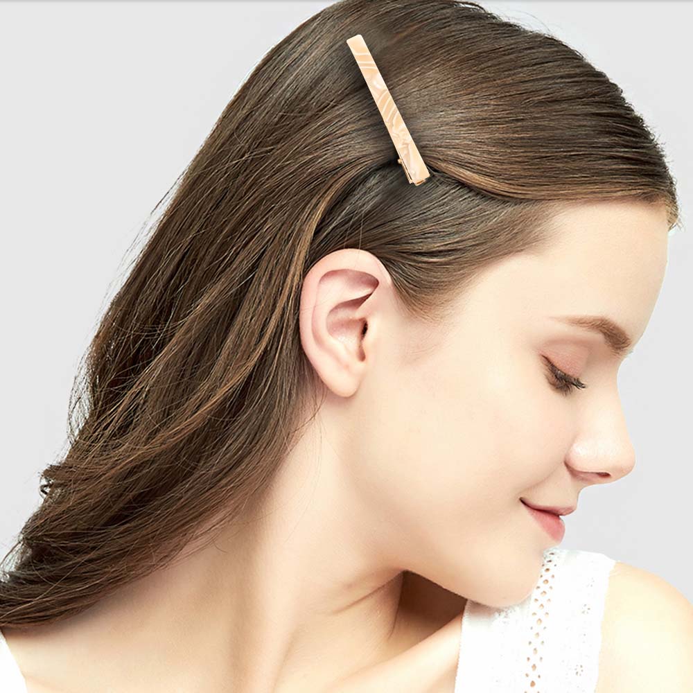 SOHO Ada Barrette